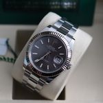 Rolex Datejust 41 126334 - (3/8)