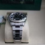 Rolex Datejust 41 126334 - (5/8)