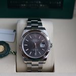 Rolex Datejust 41 126334 - (2/8)