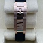 Rolex Yacht-Master 40 126655 - (4/4)