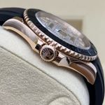 Rolex Yacht-Master 40 126655 - (3/4)