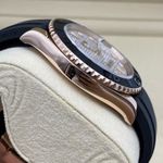 Rolex Yacht-Master 40 126655 - (2/4)