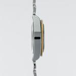 Tudor Black Bay S&G 79733N - (7/8)