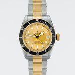 Tudor Black Bay S&G 79733N - (1/8)