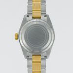 Tudor Black Bay S&G 79733N - (5/8)