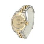 Rolex Lady-Datejust 69173 - (4/8)