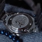 Omega Seamaster Planet Ocean 222.30.42.20.01.001 - (7/8)