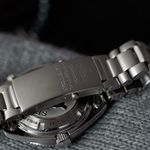 Omega Seamaster Planet Ocean 222.30.42.20.01.001 - (6/8)