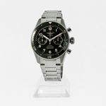 Longines Spirit L3.821.4.53.6 - (1/1)