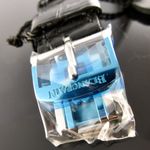 Blancpain Villeret 6652-1127-55B (2025) - White dial 41 mm Steel case (6/8)