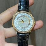 Patek Philippe World Time 7130R-013 - (3/6)