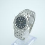 Audemars Piguet Royal Oak 14332 ST - (4/8)