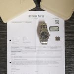 Audemars Piguet Royal Oak 14332 ST - (2/8)