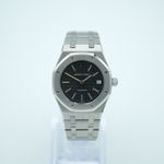 Audemars Piguet Royal Oak 14332 ST - (3/8)