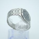 Audemars Piguet Royal Oak 14332 ST - (6/8)