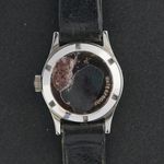 Omega Genève 566.021 - (4/8)