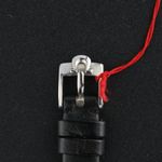 Omega Genève 566.021 - (8/8)