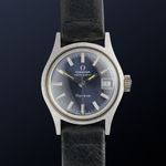 Omega Genève 566.021 - (1/8)