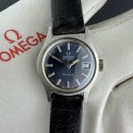 Omega Genève 566.021 - (2/8)