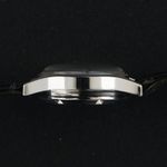 Omega Genève 566.021 - (7/8)