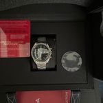 Omega Speedmaster 310.30.42.50.01.001 - (5/7)