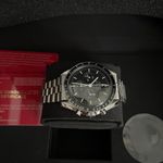 Omega Speedmaster 310.30.42.50.01.001 - (2/7)