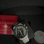 Omega Speedmaster 310.30.42.50.01.001 - (1/7)