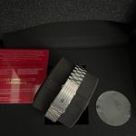 Omega Speedmaster 310.30.42.50.01.001 - (3/7)