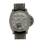 Panerai Luminor GMT Automatic PAM01460 - (1/1)