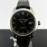 Carl F. Bucherer Manero 0010911083301 - (1/8)