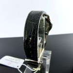 Carl F. Bucherer Manero 0010911083301 - (8/8)