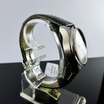 Carl F. Bucherer Manero 0010911083301 - (4/8)