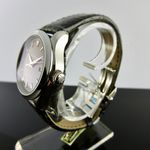 Carl F. Bucherer Manero 0010911083301 - (5/8)