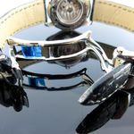 Carl F. Bucherer Manero 0010911083301 - (7/8)