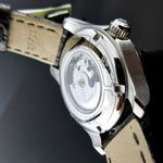 Carl F. Bucherer Manero 0010911083301 - (6/8)