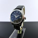 Carl F. Bucherer Manero 0010911083301 - (3/8)