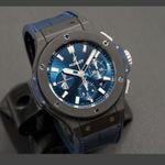 Hublot Big Bang 44 mm