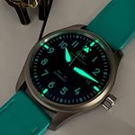 IWC Pilot IW328210 - (2/3)