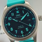 IWC Pilot IW328210 - (3/3)