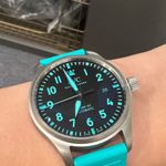 IWC Pilot IW328210 - (1/3)