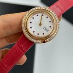 Piaget Possession G0A47088 - (6/8)