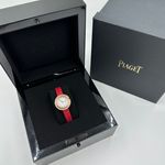 Piaget Possession G0A47088 - (2/8)