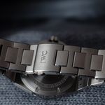 IWC Ingenieur Automatic IW323906 - (7/7)