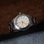 IWC Ingenieur Automatic IW323906 - (3/7)