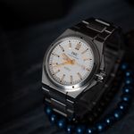 IWC Ingenieur Automatic IW323906 - (2/7)