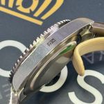 Rolex GMT-Master II 126720VTNR (2024) - Zwart wijzerplaat 40mm Staal (5/7)