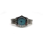 Tudor Black Bay 54 79000 (2025) - Blue dial 37 mm Steel case (4/6)