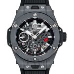 Hublot Big Bang Meca-10 414.CI.1123.RX - (1/1)