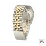 Rolex Datejust 36 16233 - (6/8)