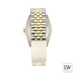 Rolex Datejust 36 16233 - (7/8)